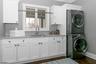 laundry option