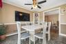 Kitchen 4
