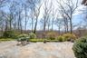 Terrace Views