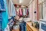 large closet