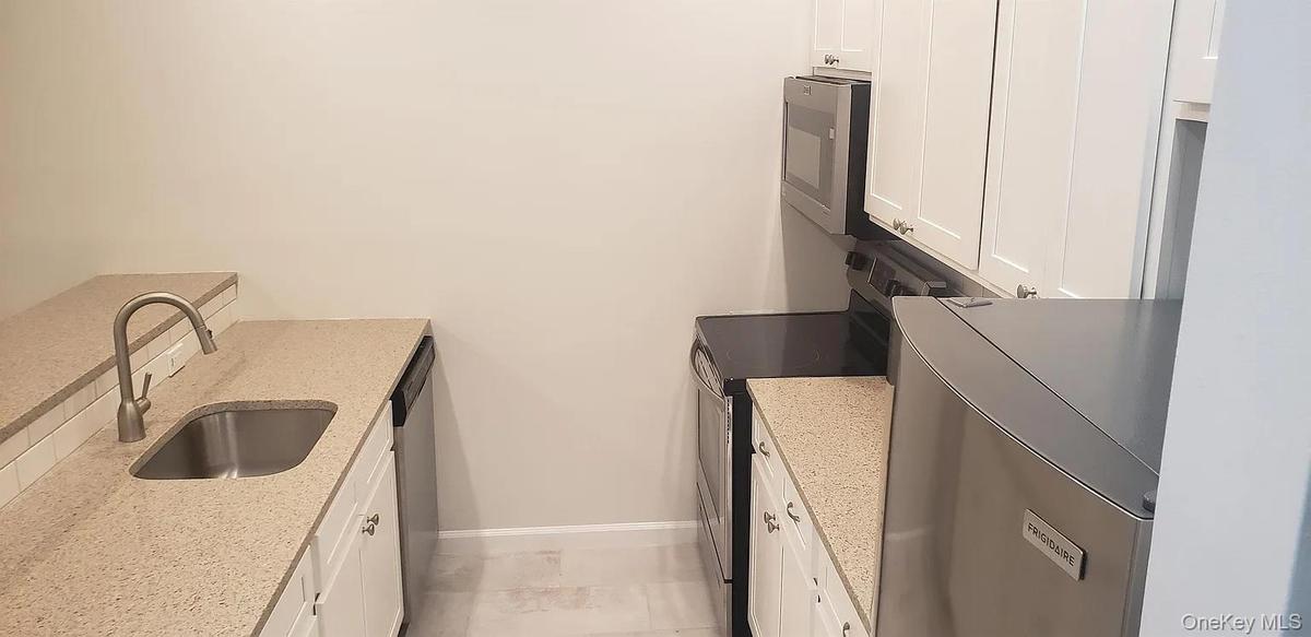Apt 3