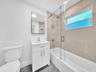 Mater Bath
