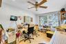 Office/Bedroom