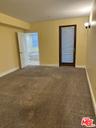 Master Bedroom 1