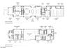 Sample Floor Plans