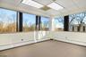 OFFICE 5