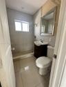 Unit 1 - 2 bedroom