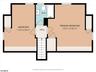 2ND LEVEL - FLOOR PLAN