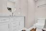 Powder Room 2