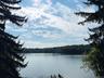 Exceptional waterfront living on Kirk Lake, only an hour from NYC. Who needs the Hamptons when you can beat the traffic and have peace and fun so clos