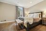 First Floor Bedroom