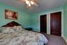 Bedroom-3 other