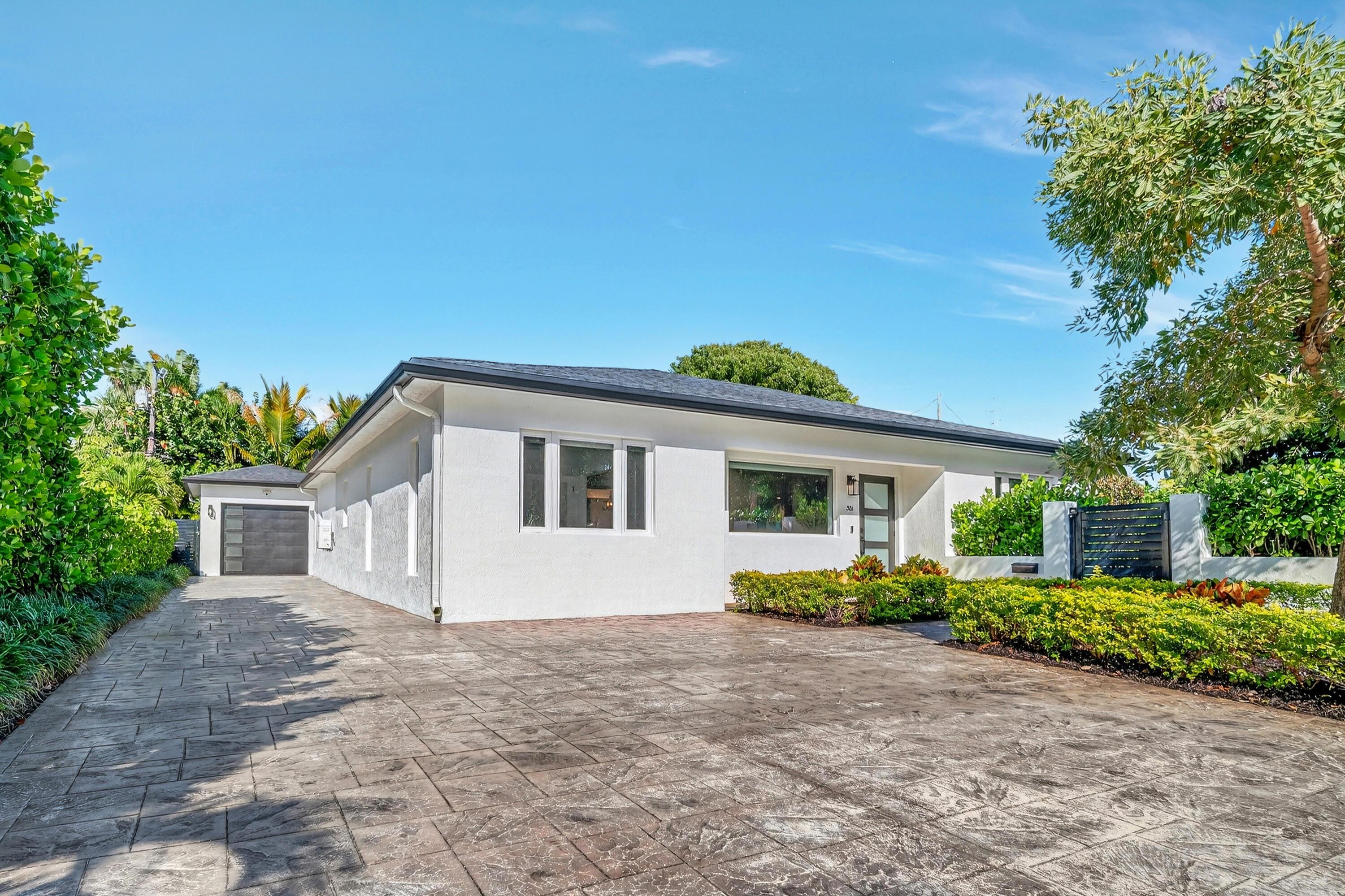301-PILGRIM-ROAD-33401-002