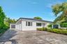 301-PILGRIM-ROAD-33401-002