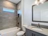 Bath Room 4