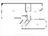 Ground level