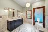 2nd Floor Bathroom