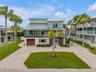 830 Eel Ave