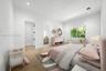 girls room