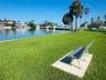 Bridge, fishing and pet friendly