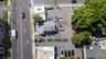 Overhead of Parking