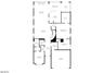 Floor Plan First Floor