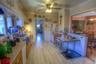 Eat-in-Kitchen