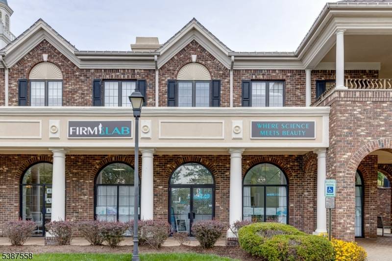 UNBELIEVABLE ASSET SALE BUSINESS OPPORTUNITY !