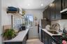 Unit 1 | Studio & 1 Ba