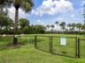 tennis and pickle ball courts