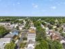 Drone Shot