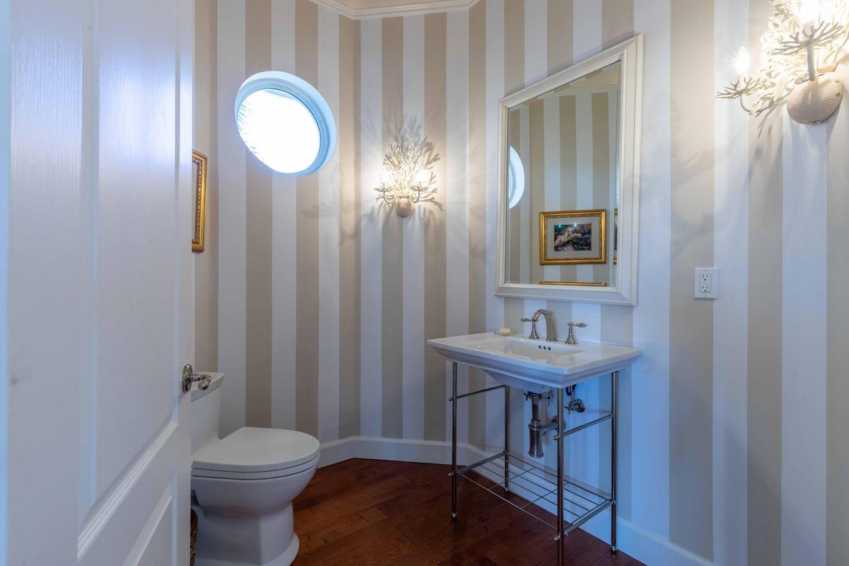 13004 harbour ridge-226-