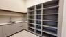 Pantry or Back kitchen
