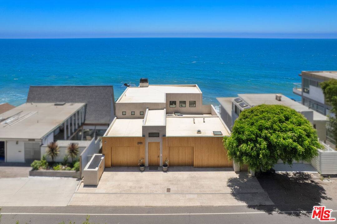 24818   Malibu Rd 4BR Malibu La