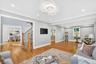 1395 Washington