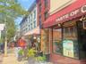Ideally situatednear Tarrytown's bustling Main Street, featuring dining, shopping and entertainment.