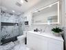 Master Bath 2