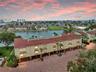 459 Haven Point Dr - direct waterfront