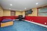 Fourth Bedroom on Lower Level