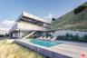 Virtual Rendering