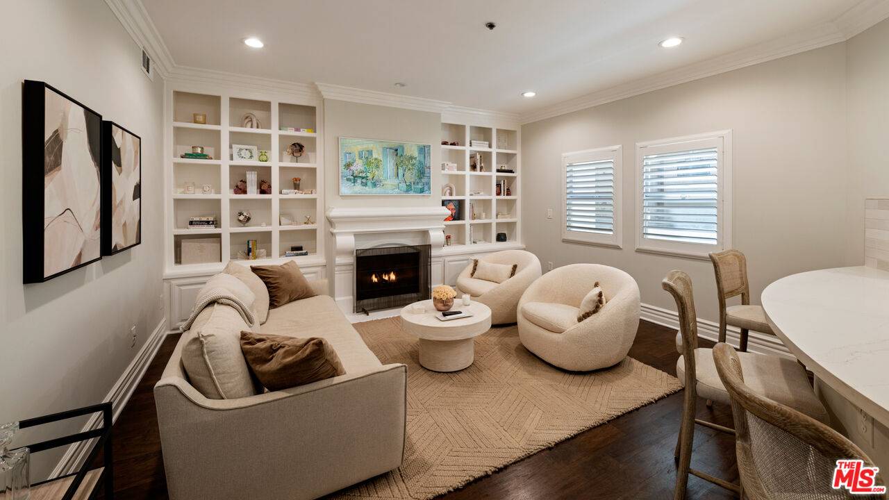 10364 Almayo Ave 2BR La
