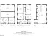 1594 Floor plan