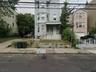 Front View of Property