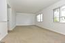 Dinning Room/Living Room