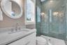 149 McKinley Drive, Sarasota, FL 34236