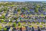 Aerial Neighborhood View #2