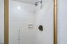 Primary Walk-In Shower