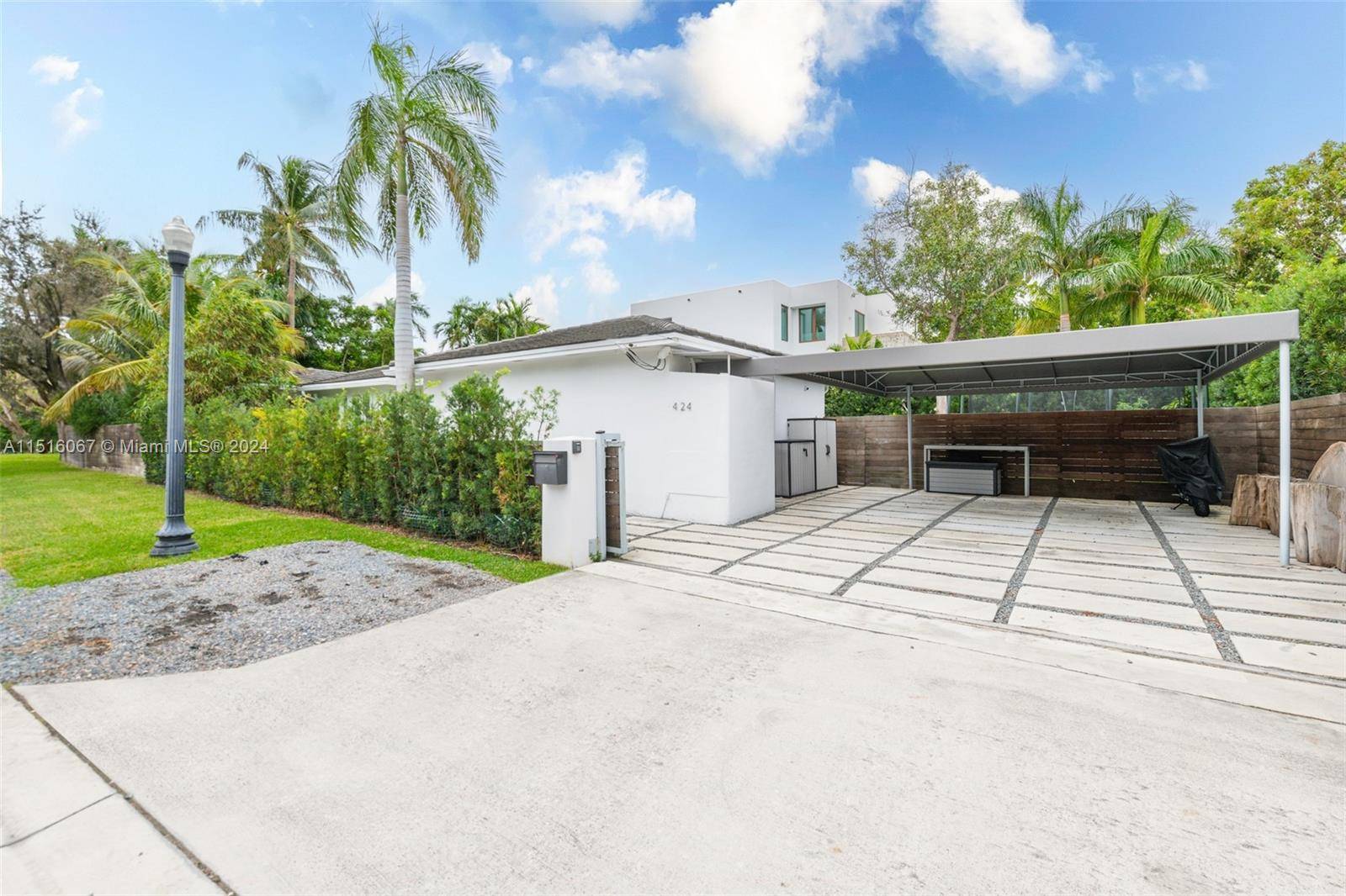 Sought after Venetian Islands opportunity !