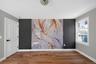 Apt 1