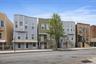 1727 Hunt Ave. Bronx, NY